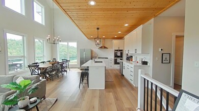 234 Cameron Loop, La Follette, TN 37766 - photo 7