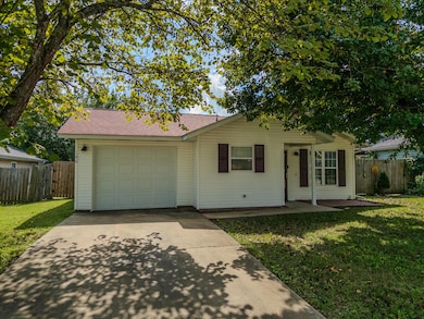 Moore_BransonMo_100225-69