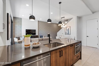 377 E Windsor Ave unit 21, Phoenix, AZ 85004 - photo 7