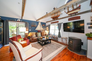 45 North St, Edgartown, MA 02539 - photo 5