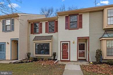 177 Wyndham Place, Trenton, NJ 08691 - photo 2