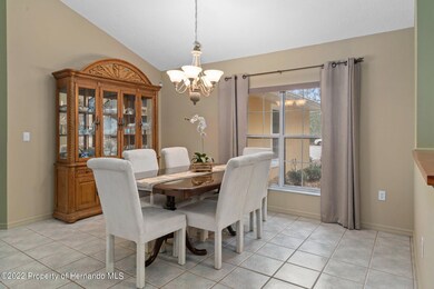 826 E Gaines Ln, Hernando, FL 34442 - photo 4