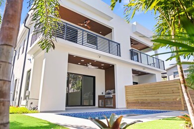 1314 NE 13th Ave, Fort Lauderdale, FL 33304 - photo 6