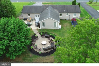 3524 Brook St, Greencastle, PA 17225 - photo 5