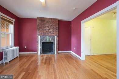 6907 Maple St NW, Washington, DC 20012 - photo 5