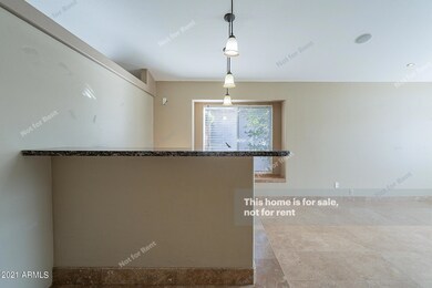 photo_11