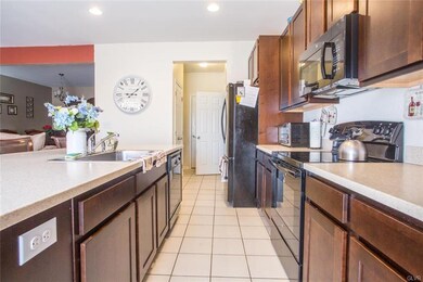 4487 Elmwood Dr, Nazareth, PA 18064 - photo 3