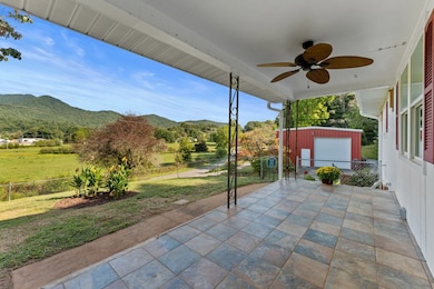 2497 Addington Bridge Rd, Franklin, NC 28734 - photo 3