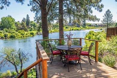 10 NW Allen Rd Bend OR 97701-large-075-0