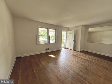 1019 Winsford Rd, Towson, MD 21204 - photo 4