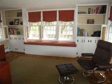 44 Whittier Dr, Scituate, MA 02066 - photo 5