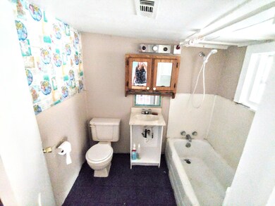 inside 5