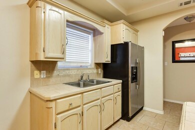 2618 Tahoe St, Weslaco, TX 78596 - photo 7