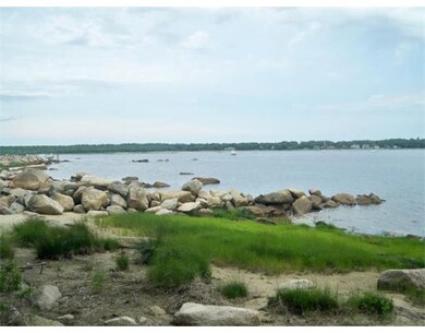 2 Lewis Way, Mattapoisett, MA 02739 - photo 5