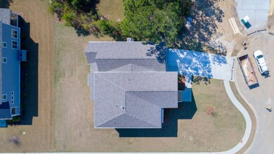 2809WagnerWay-5