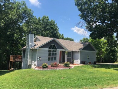 37 Northwoods Dr, Kimberling City, MO 65686 - photo 2