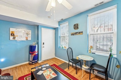 2013 4th St NE, Washington, DC 20002 - photo 3