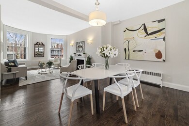 8 Gloucester St unit 9, Boston, MA 02115 - photo 5