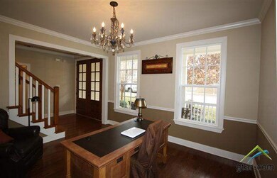 3989 Charleston Park, Tyler, TX 75701 - photo 3