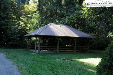 Lot 17 Alpine Way, Todd, NC 28684 - photo 4