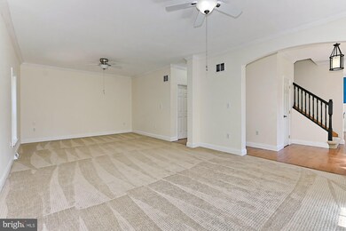 38834 Lime Kiln Rd, Leesburg, VA 20175 - photo 6