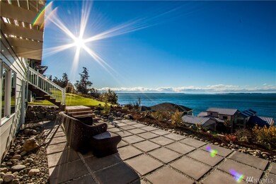 1029 Shorecrest Place, Camano Island, WA 98282 - photo 3