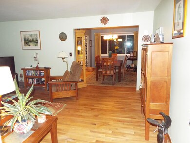 926 Miriam Dr E, Columbus, OH 43204 - photo 6