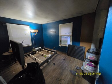 1859 Reichert Ave, Chicago Heights, IL 60411 - photo 5