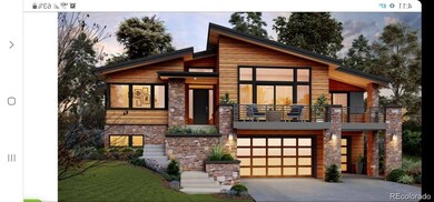 4251 Mohawk Dr, Larkspur, CO 80118 - photo 2