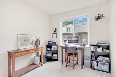 21714 8th Place W, Bothell, WA 98021 - photo 7