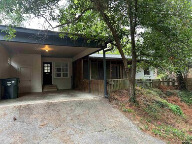 625 Loftin St, Tyler, TX 75701 - photo 2