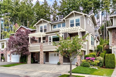 4819 70th Avenue Ct W, University Place, WA 98467 - photo 3