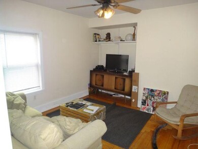 551 E 8th St unit 3, Boston, MA 02127 - photo 5