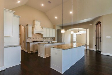 27214 Carlisle Bend Ct, Katy, TX 77494 - photo 7