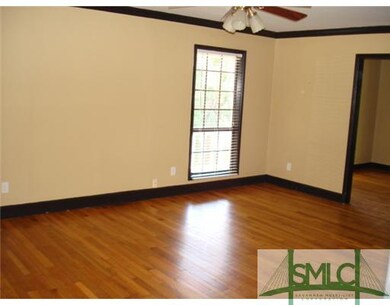 Den/Family/Great Room.