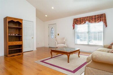 1141 Copperfield Dr, Georgetown, IN 47122 - photo 5