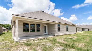 2667 Palmetto EB Cool - 118 Grace View D