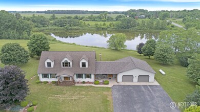 DJI_0304