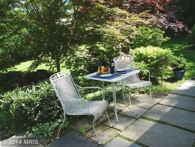 1403 Margarette Ave, Towson, MD 21286 - photo 6