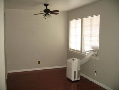 1910 Vermont St unit 4, Houston, TX 77019 - photo 6