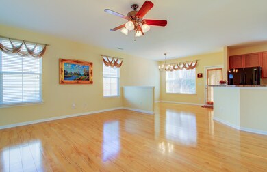 268 Killarney Trl