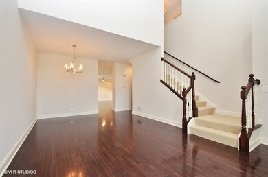 2184 Shermer Rd, Glenview, IL 60026 - photo 7