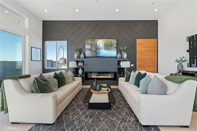 62050 Sonora Rd, Joshua Tree, CA 92252 - photo 3