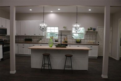 110 Quail Ln, Boyd, TX 76023 - photo 5