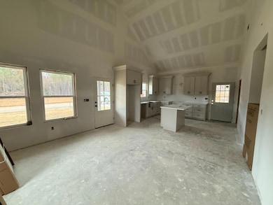 22 Barnett St, Nettleton, MS 38858 - photo 3