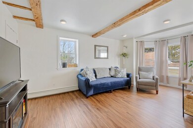 28 Elm St, Newmarket, NH 03857 - photo 6