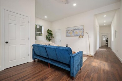 3475 Denmark Rd, Mobile, AL 36618 - photo 6