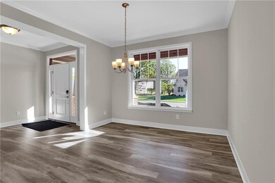 3892 Forbes Rd, Bargersville, IN 46106 - photo 4