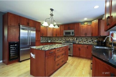 4831 Fesseneva Ln, Naperville, IL 60564 - photo 3