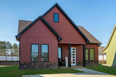 Exterior 2